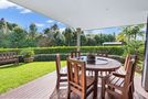 11 Sarawak Drive, Kerikeri, Far North, Northland