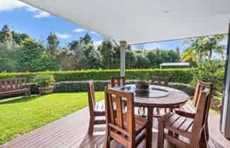 11 Sarawak Drive, Kerikeri