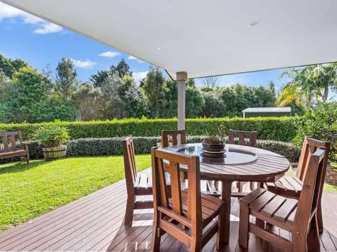 11 Sarawak Drive, Kerikeri