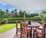 11 Sarawak Drive, Kerikeri, Far North, Northland