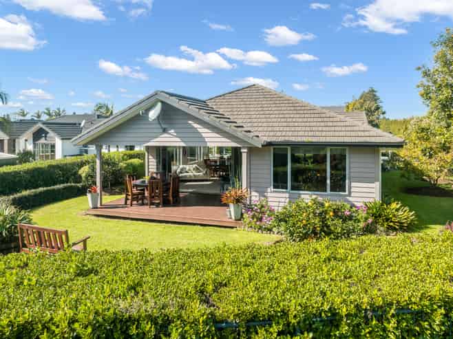 11 Sarawak Drive, Kerikeri