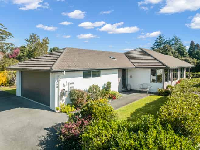 11 Sarawak Drive, Kerikeri