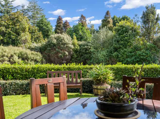 11 Sarawak Drive, Kerikeri