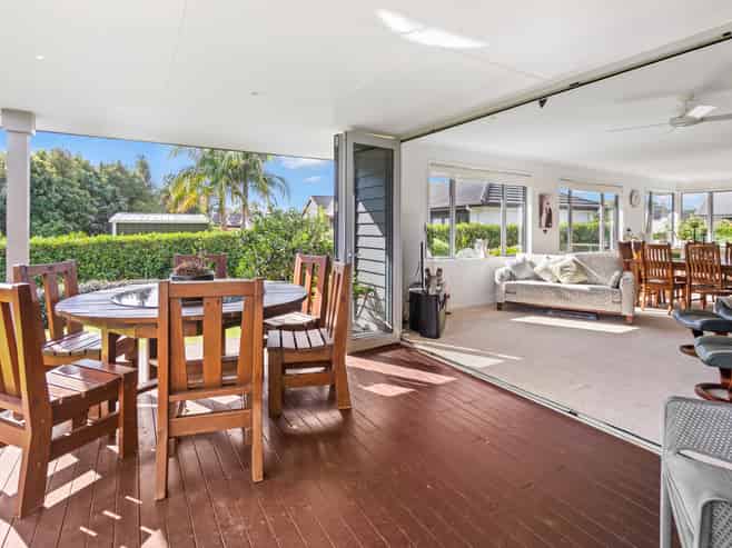 11 Sarawak Drive, Kerikeri