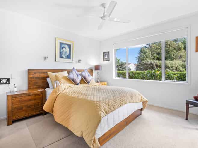 11 Sarawak Drive, Kerikeri