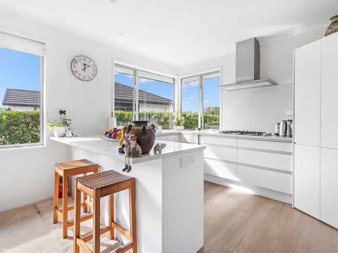 11 Sarawak Drive, Kerikeri