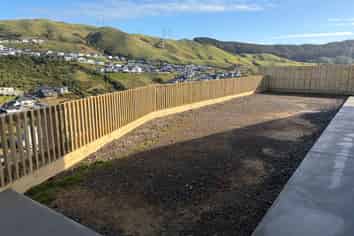 41 Crompton Avenue, Churton Park