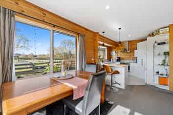 160 Ngaroto Road, Te Awamutu