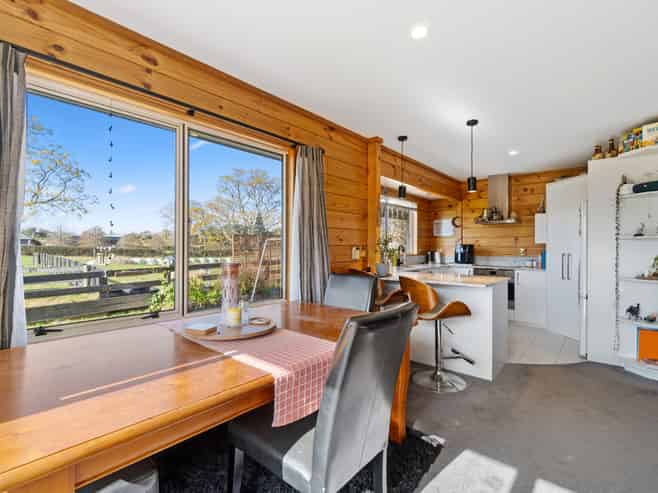 160 Ngaroto Road, Te Awamutu