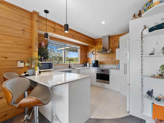 160 Ngaroto Road, Te Awamutu