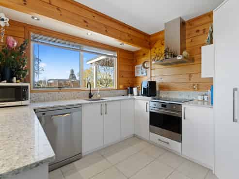 160 Ngaroto Road, Te Awamutu