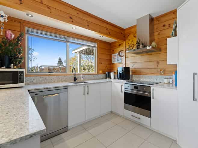160 Ngaroto Road, Te Awamutu
