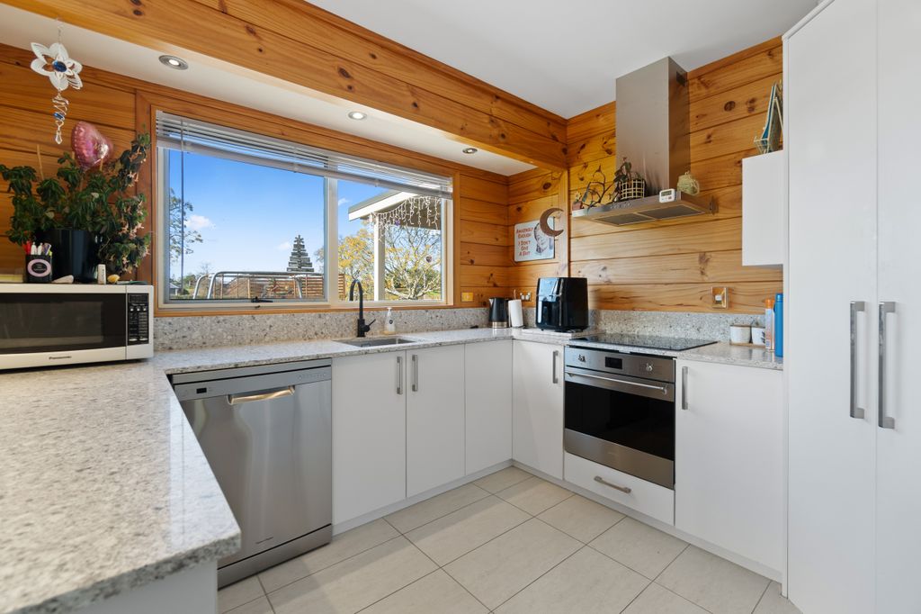 Location, Lifestyle, and Space 4