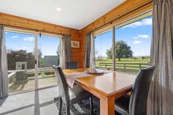 160 Ngaroto Road, Te Awamutu