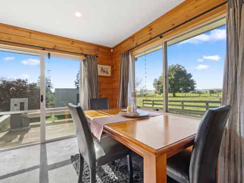 160 Ngaroto Road, Te Awamutu