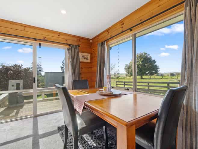 160 Ngaroto Road, Te Awamutu