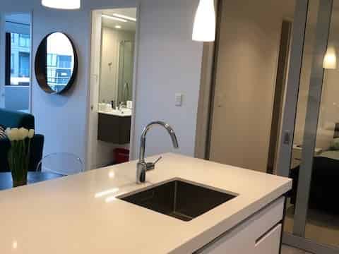 811/147 Nelson St, Auckland Central