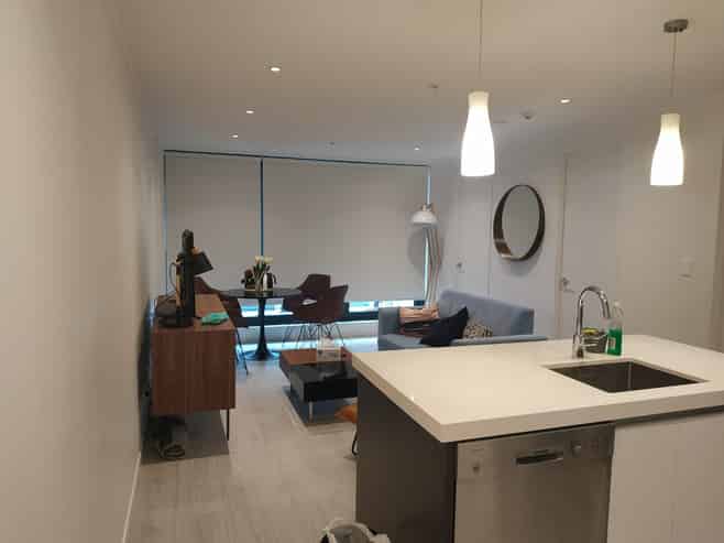 811/147 Nelson St, Auckland Central