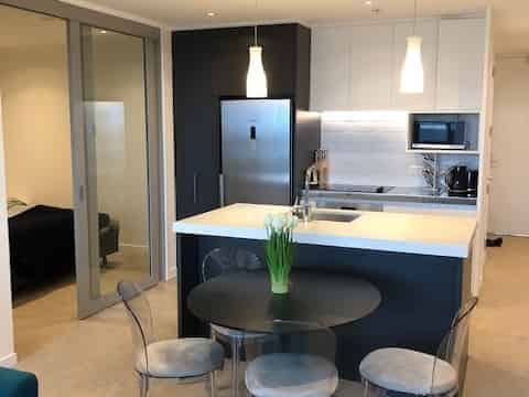 811/147 Nelson St, Auckland Central