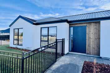24 Ruataniwha Avenue, Rangiora