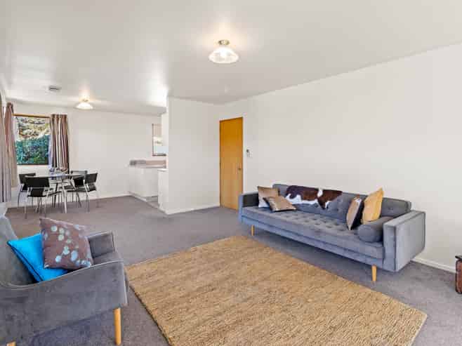 12 Solway Drive, Witherlea