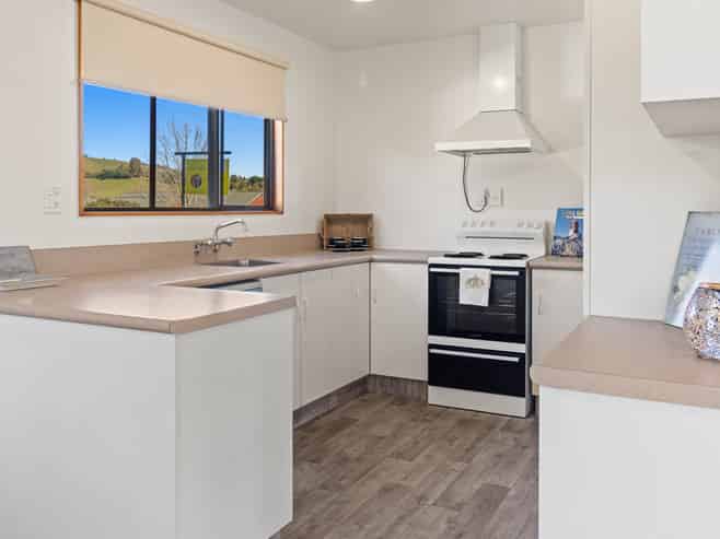 12 Solway Drive, Witherlea