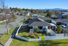 12 Solway Drive, Witherlea, Marlborough, Marlborough