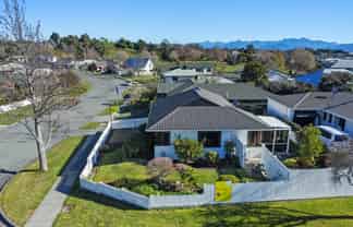 12 Solway Drive, Witherlea