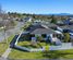 12 Solway Drive, Witherlea, Marlborough, Marlborough