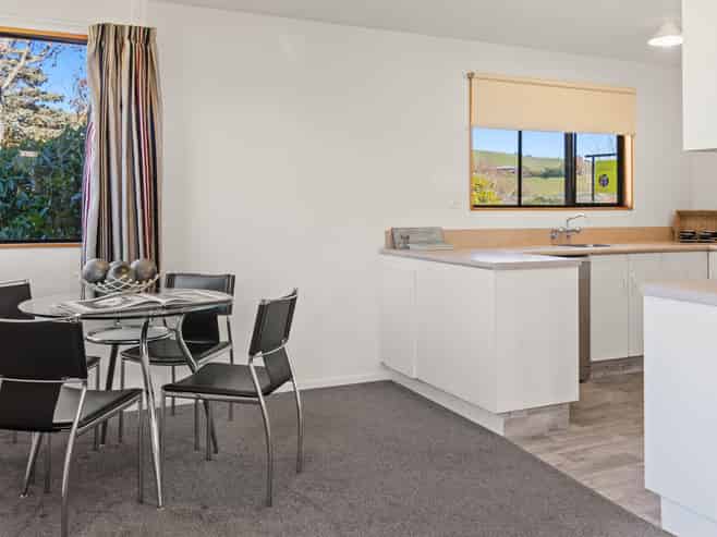 12 Solway Drive, Witherlea