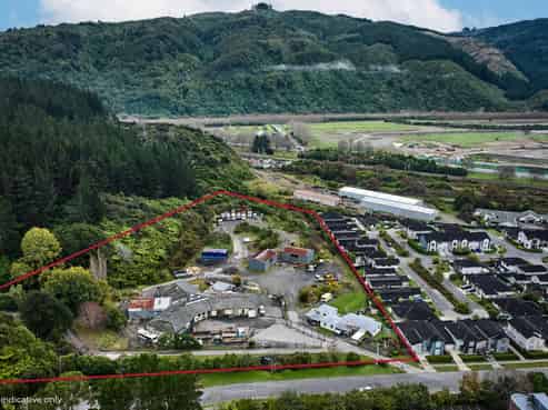 The next chapter in Silverstream living