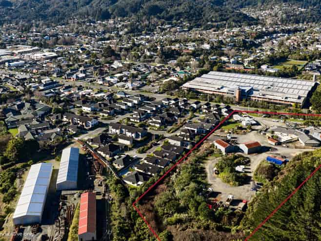 The next chapter in Silverstream living