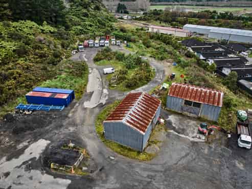 The next chapter in Silverstream living