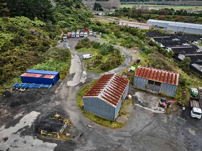 The next chapter in Silverstream living