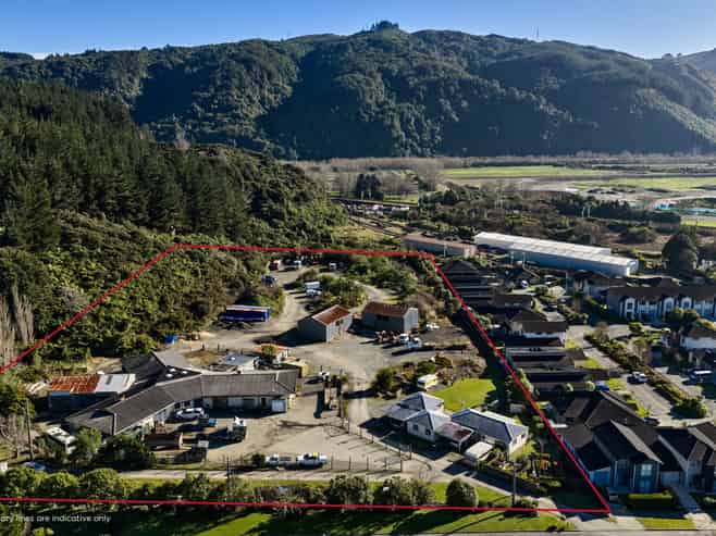 The next chapter in Silverstream living