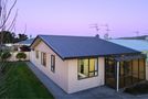 1/1A Keiss Street, Blenheim Central, Marlborough, Marlborough