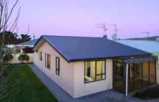 1/1a Keiss Street, Blenheim