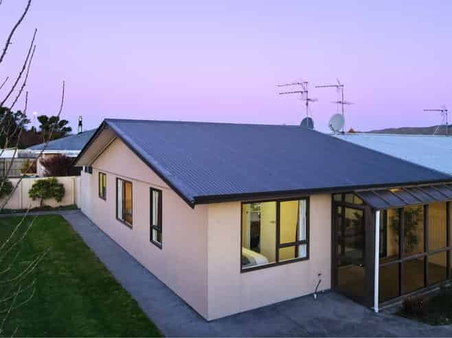 1/1a Keiss Street, Blenheim