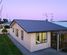 1/1A Keiss Street, Blenheim Central, Marlborough, Marlborough