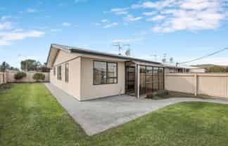 1/1a Keiss Street, Blenheim