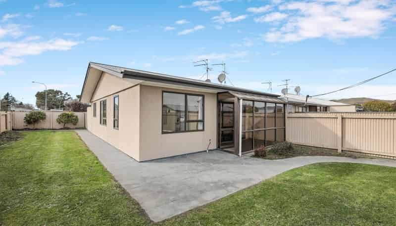 1/1a Keiss Street, Blenheim