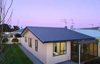 1/1a Keiss Street, Blenheim
