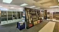 Open gallery