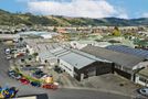 4 Nicolaus Street, Trentham, Upper Hutt City, Wellington