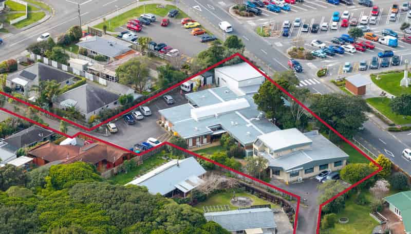 22 Ngaio Road, Waikanae