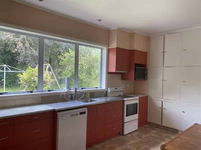 356 Barber Road, Otorohanga