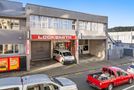 22 Webb Street, Te Aro, Wellington City, Wellington