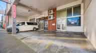 Open gallery