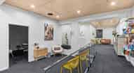Open gallery