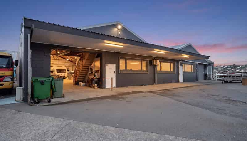5 Ropa Lane, Miramar
